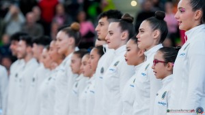 grand prix della ginnastica 0120 sfe02263 copia simone ferraro ph